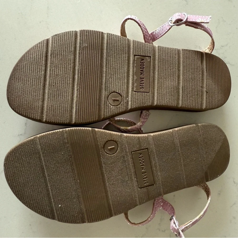 Steve Madden new 🔅bundle